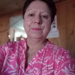 Silvia Celedon - Facebook