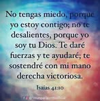 Silvia Celedon - Facebook