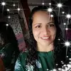 Silvia Celedon - @sicel17 - TikTok