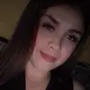 Silvia Celedon - @silvia.celedon0 - TikTok