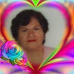 Silvia Lazo Celedon - Facebook