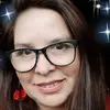 Silvia Cerda - @silvia.cerda14 - TikTok