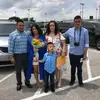 Silvia Cerda - @silvia.cerda91 - TikTok