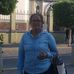 Silvia Cerda - Facebook