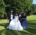 Sylvia Cerda - Facebook