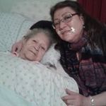 Sylvia Cerda - @sylvia_chigua - Instagram
