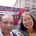 Sylvia Cerda - Facebook
