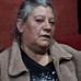 Sylvia Cerda - Facebook