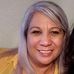 Sylvia Cerda - Facebook