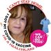 Sylvia Cerda - Facebook