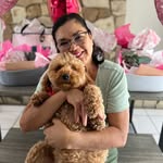 Sylvia Cerda - @sylvia_cerda - Instagram