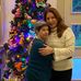 Sylvia Cerda - Facebook