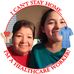Sylvia Cerda - Facebook