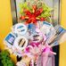 Sylvia Cerda - Facebook