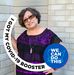 Sylvia Cerda - Facebook