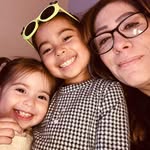 Sylvia Cerda - @sylviacerda - Instagram