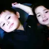 Sylvia Cerda A - @romin2010 - TikTok