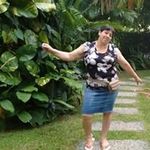 Sylvia Cerda Lorca - @cerda_lorca_sylvia - Instagram