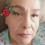 Sylvia Cerda Washington - @cerdawashington - Instagram