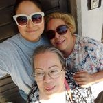 Sylvia De la Cerda - @sdelacer - Instagram