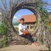 Sylvia Silahis Cerda - Facebook