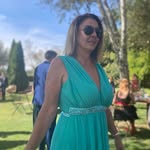 Sylvia - @sylviacerdanorcoyen - Instagram