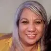 sylviacerda1 - @sylviacerda1 - TikTok