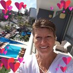 Sylvia Chamberlain - @sylvia_chamberlain - Instagram