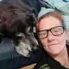 Sylvia Chamberlain - @sylvia.chamberlai - TikTok