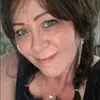 Sylvia Chamberlain - @sylvia.chamberlai5 - TikTok