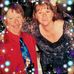 Sylvia Chamberlain - Facebook