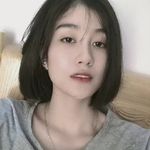 Sylvia Chamberlain - @sylvia.chamberlain.9279 - Instagram