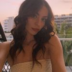 sylvia - @sylviachamberlain - Instagram