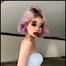 Silvia Chambers - Facebook