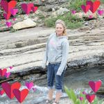 Sylvia Chambers - @schambers6501 - Instagram