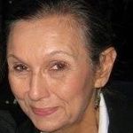 Sylvia Chambers - @sylcham2008 - Instagram