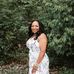 Sylvia Chambers - Facebook