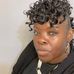 Sylvia Chambers - Facebook