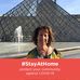 Sylvia Chambers - Facebook