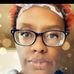 Sylvia Chambers - Facebook