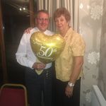 Sylvia Chambers - @sylviachambers74 - Instagram