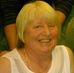 Sylvia Chambers - Facebook