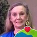 Sylvia Chambers - Facebook