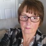 Sylvia Chambers - @sylvia.chambers3 - Instagram