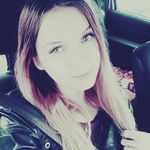 Sylvia Chambers - @l_sylvi.c2063 - Instagram