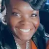 Sylvia Chambers - @sylvia.chambers6 - TikTok
