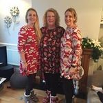 Sylvia Chambers - @sylvierose66 - Instagram