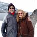 Sylvia Chambers - Facebook