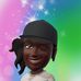 Sylvia Chambers - Facebook