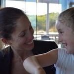 Sylvia Chambers - @sylvchambers70 - Instagram